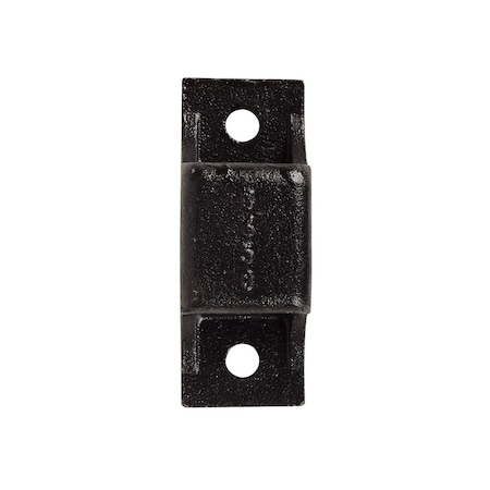 Betts Spring Mud Flap Hanger, B650 B650